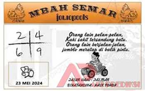 syair hk vip